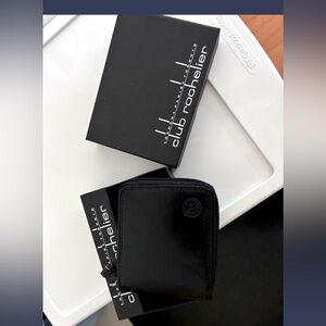 Men wallet